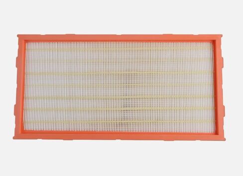 Air Filter ZS1122122 For Gardner Denver Compair Air Compressor in Kuwait