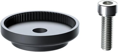 SP CONNECT Sprocket Adapter with Screw in Kuwait