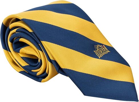 Desert Cactus Drexel University Neck Tie DU Dragons 100% Polyester Necktie with Logo, Officially Licensed (Style A) in Kuwait