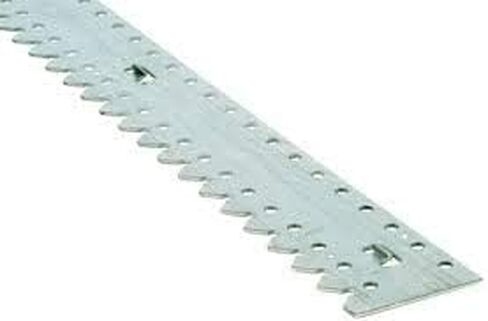 Flexco 190-36 Conveyor Belt Template for Lacing Installation in Kuwait