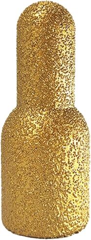 Milling Bit Head Sturdy Practical for Enlarging Shaping in Kuwait