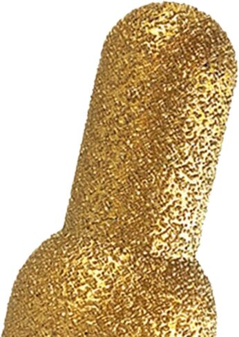 Milling Bit Head Sturdy Practical for Enlarging Shaping in Kuwait
