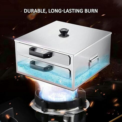 Pasta Pots Stainless Steel Rice Noodle Rolls Machine Steamed Vermicelli Roll Steamer Cantonese Cuisine Changfen Cookware- in Kuwait