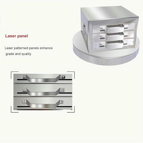 Vermicelli Roll Machine, Rice Noodle Roll Steamer, Stainless Steel Steamer, Can be Used for Steaming Rice Noodle Rolls in Kuwait