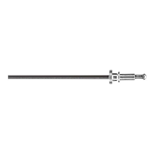 MAVIS LAVEN 10 Pack Window Trim Clip Spot Weld Pin, Metal Replacement Trim Clip Stud Rivets with 3/32 Inch Shaft, for Universal Vehicle Interior in Kuwait