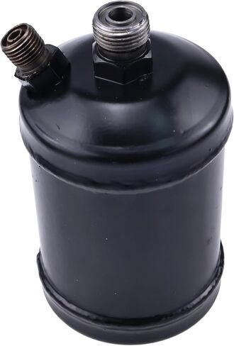 Oil Separator 66-8548 Compatible with Thermo King Transport Refrigeration KV-500, SV-600, SV-400, B-100, V-100 C-090, V-190 MAX, V-600 MAX, V-300 MAX, V-250, V-200, V-090 MAX in Kuwait