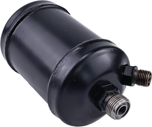 Oil Separator 66-8548 Compatible with Thermo King Transport Refrigeration KV-500, SV-600, SV-400, B-100, V-100 C-090, V-190 MAX, V-600 MAX, V-300 MAX, V-250, V-200, V-090 MAX in Kuwait