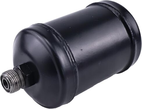 Oil Separator 66-8548 Compatible with Thermo King Transport Refrigeration KV-500, SV-600, SV-400, B-100, V-100 C-090, V-190 MAX, V-600 MAX, V-300 MAX, V-250, V-200, V-090 MAX in Kuwait