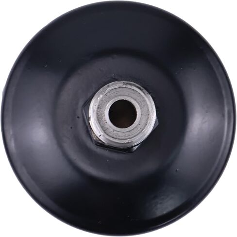 Oil Separator 66-8548 Compatible with Thermo King Transport Refrigeration KV-500, SV-600, SV-400, B-100, V-100 C-090, V-190 MAX, V-600 MAX, V-300 MAX, V-250, V-200, V-090 MAX in Kuwait