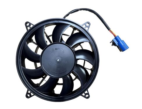VA109-ABL321P/N-109A/SH for SPAL Brushless Fan 10" (255mm) 12V OEM SPAL in Kuwait