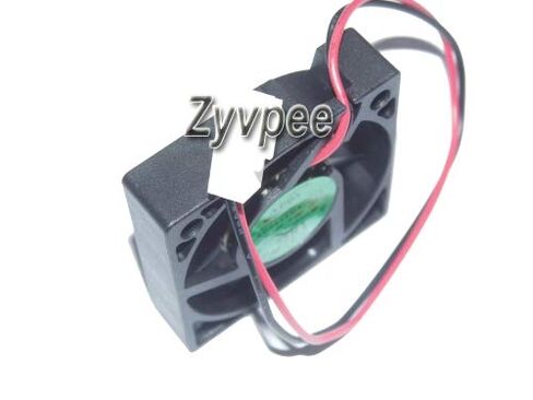 4010 AD0412MX-G70 YGKS 12V 0.08A 2Wire Adda Cooling Fan in Kuwait