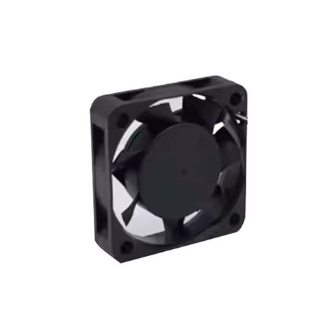 Fan 414F/2 4CM 24V 0.8W 4010 Cooling Fan in Kuwait