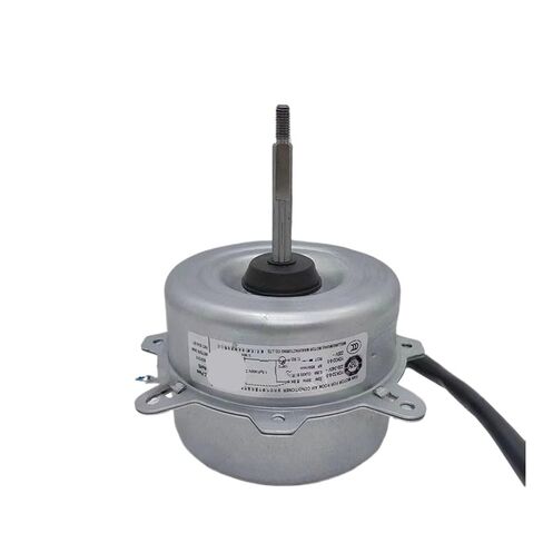 Motor YDK31-6B Fan YDK32-6-5 YKT- 25-6-217 YDK25-6Z4(YDK31-6B) in Kuwait