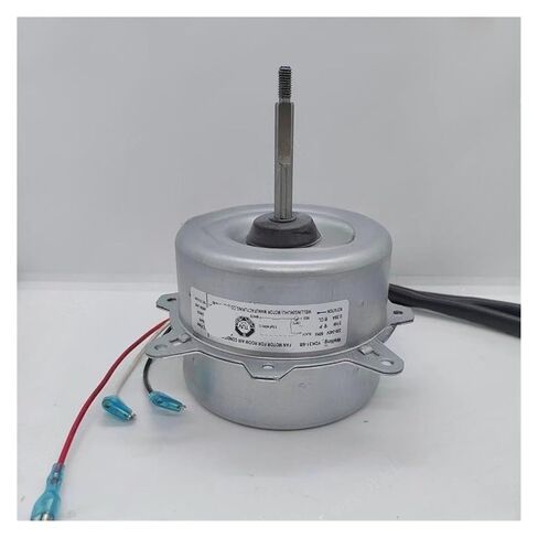 Motor YDK31-6B Fan YDK32-6-5 YKT- 25-6-217 YDK25-6Z4(YDK31-6B) in Kuwait