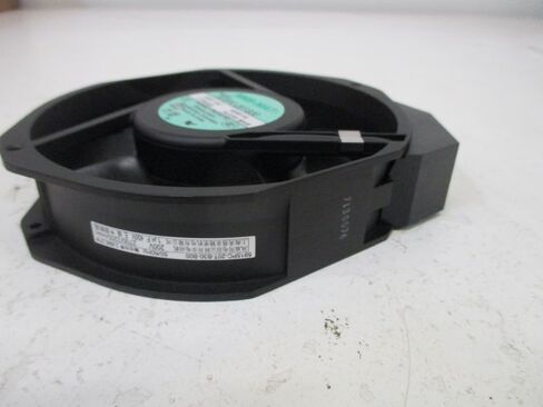 New 5915Pc-20T-B30 Fan Nmb-Mat Original in Kuwait