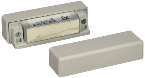 DETEX Corporation Emergency Exit Alarm Magnetic Switch MS-2049S in Kuwait