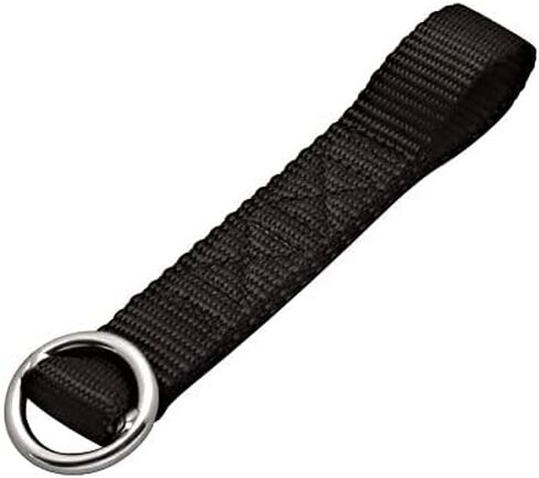 SKI Tow TIE Down for Jet SKI (Black) in Saudi Arabia