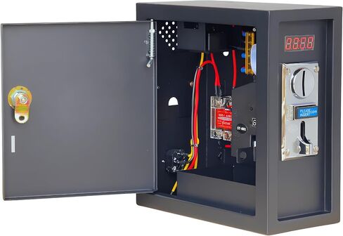 Sintron ST-003 220V 4P Electronics Computers & Accessories Computer Components Desktop Barebones in Kuwait
