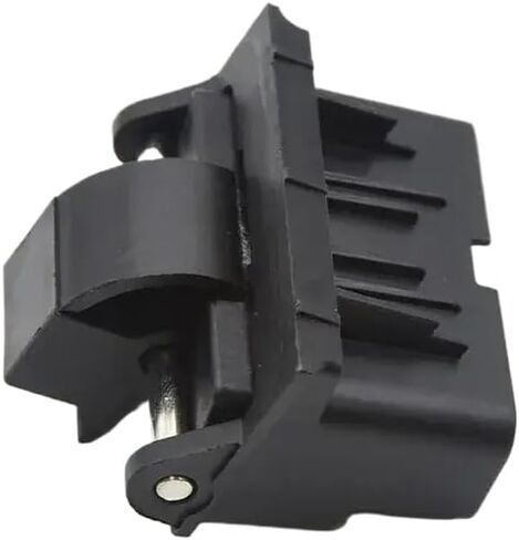 ADF Lid Hinge Assembly B3Q10-60130 Compatible with Color Pro MFP M274 M277 M278 M281 M377 M426 in Saudi Arabia