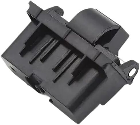 ADF Lid Hinge Assembly B3Q10-60130 Compatible with Color Pro MFP M274 M277 M278 M281 M377 M426 in Saudi Arabia