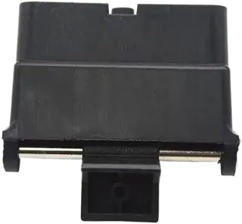 ADF Lid Hinge Assembly B3Q10-60130 Compatible with Color Pro MFP M274 M277 M278 M281 M377 M426 in Saudi Arabia