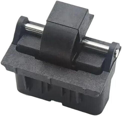 ADF Lid Hinge Assembly B3Q10-60130 Compatible with Color Pro MFP M274 M277 M278 M281 M377 M426 in Saudi Arabia