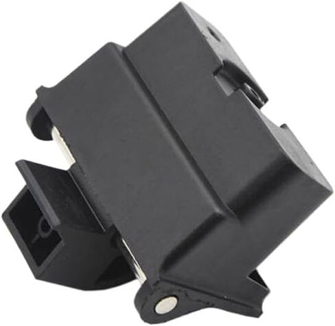ADF Lid Hinge Assembly B3Q10-60130 Compatible with Color Pro MFP M274 M277 M278 M281 M377 M426 in Saudi Arabia