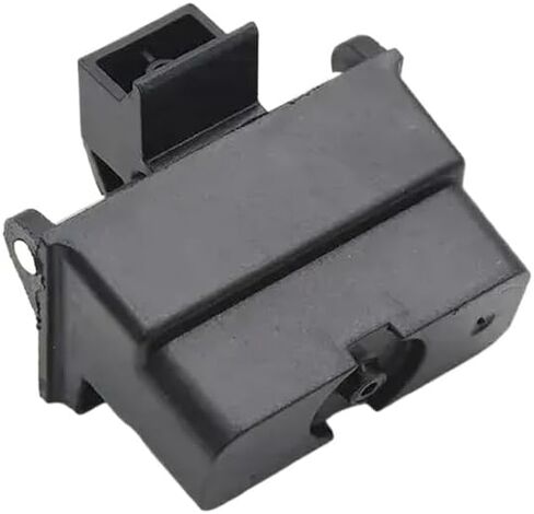 ADF Lid Hinge Assembly B3Q10-60130 Compatible with Color Pro MFP M274 M277 M278 M281 M377 M426 in Saudi Arabia