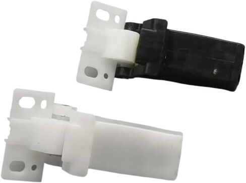 مجموعة مفصلات ADF متوافقة مع imageRUNNER 1430، و1435، وC1225، وC1325، وC1335، وADV C250، وC350، وC351، وMF810، وMF820، وMF830 - الجانب الأيمن والأيسر in Kuwait