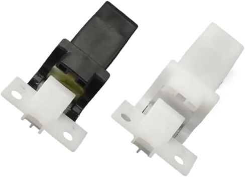 مجموعة مفصلات ADF متوافقة مع imageRUNNER 1430، و1435، وC1225، وC1325، وC1335، وADV C250، وC350، وC351، وMF810، وMF820، وMF830 - الجانب الأيمن والأيسر in Kuwait