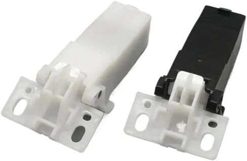 مجموعة مفصلات ADF متوافقة مع imageRUNNER 1430، و1435، وC1225، وC1325، وC1335، وADV C250، وC350، وC351، وMF810، وMF820، وMF830 - الجانب الأيمن والأيسر in Kuwait