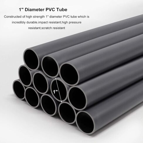 3 Panels Safety Barricade 5.8FT Foldable Security Sign Barrier Gate with Heavy Duty PVC Frame High Visibility Caution Symbol Crowd Control Restricted Area Pedestrian Barricade Traffic Fence Black in Kuwait