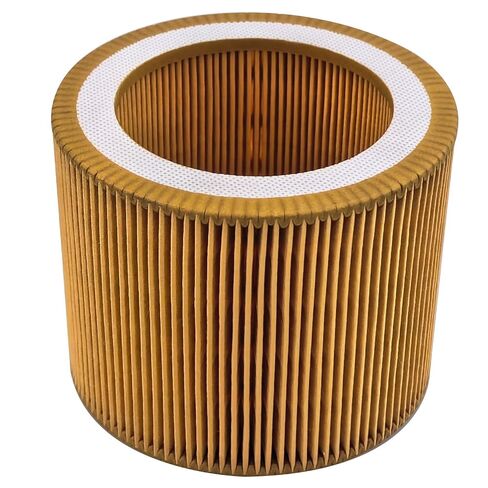88171913 1613900100 62114739000 Air Filter Compatible and Applicable Air Compressor Replacement Parts C1140 6211-4739-00 1613-9001-00 in Kuwait