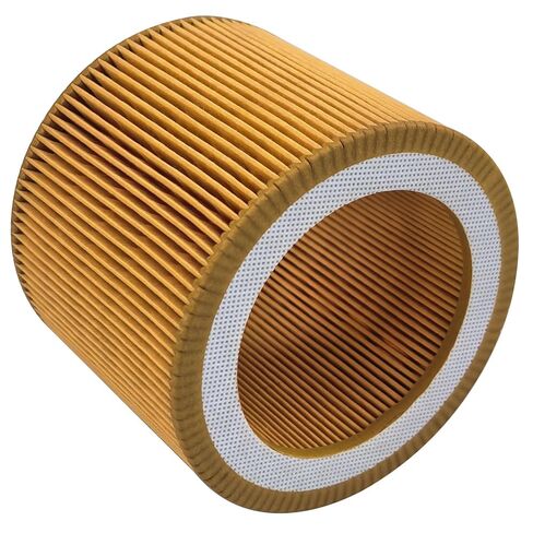 88171913 1613900100 62114739000 Air Filter Compatible and Applicable Air Compressor Replacement Parts C1140 6211-4739-00 1613-9001-00 in Kuwait