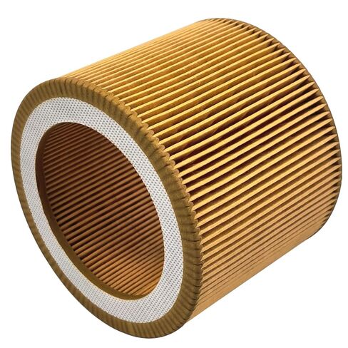 88171913 1613900100 62114739000 Air Filter Compatible and Applicable Air Compressor Replacement Parts C1140 6211-4739-00 1613-9001-00 in Kuwait