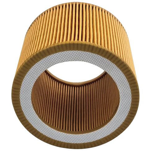 88171913 1613900100 62114739000 Air Filter Compatible and Applicable Air Compressor Replacement Parts C1140 6211-4739-00 1613-9001-00 in Kuwait