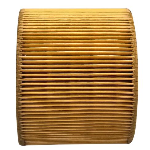 88171913 1613900100 62114739000 Air Filter Compatible and Applicable Air Compressor Replacement Parts C1140 6211-4739-00 1613-9001-00 in Kuwait