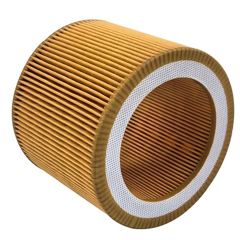 88171913 1613900100 62114739000 Air Filter Compatible and Applicable Air Compressor Replacement Parts C1140 6211-4739-00 1613-9001-00 in Kuwait