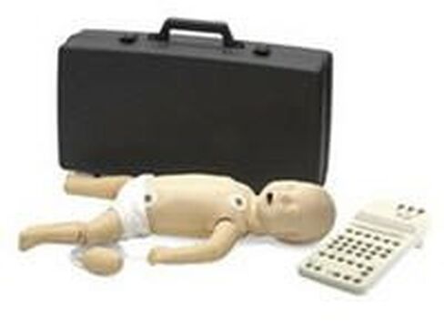 8003140 ALS Baby 200 Ea in Kuwait