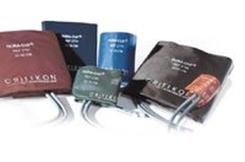 1114662 Dura-Cuf 2-Tube Assorted Ea GE Medical Systems -2299 in Kuwait