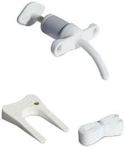 BJ60PFSS30 - أنابيب أنبوب فليكس تيند بلس للفغر الرغامي للأطفال غير مكبلة من سميثس ميديكال بيفونا 3 مم in Kuwait