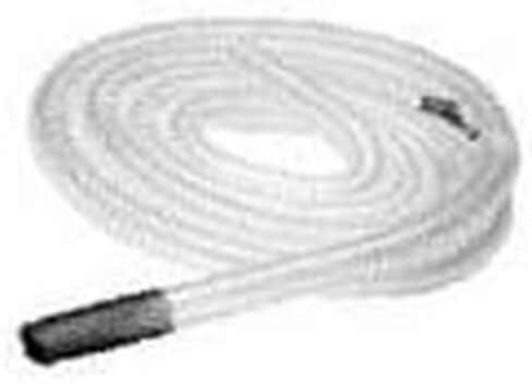 4466124 Smoke Evac Tubing Hand Held 5/Ca Conmed Corporation -60-6805-001 in Kuwait