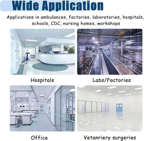 Cylinder Tank Holder Single Oxygen Cylinder Cart with Handle, Portable Rolling Oxygen Tank Holder for Storage 40/50L Cylinders, 2 Wheels Industrial Handcart for Labs in Kuwait