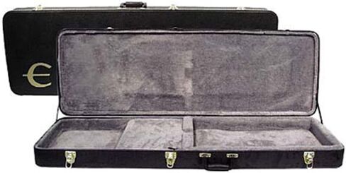 Epiphone Case for Epiphone Firebird in Saudi Arabia