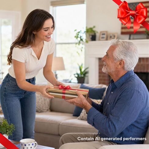 ملصق وطباعة مخطط تمرين كرسي تاي تشي، خطة تاي تشي لكبار السن والمبتدئين لمدة 30 يومًا، تمارين الجلوس لكرسي تاي تشي، ملصق قماشي فني جداري مع قضيب تعليق وحبل in Kuwait