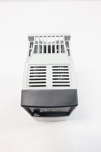 ALLEN BRADLEY 22A-D1P4N104 DRIVE in Kuwait