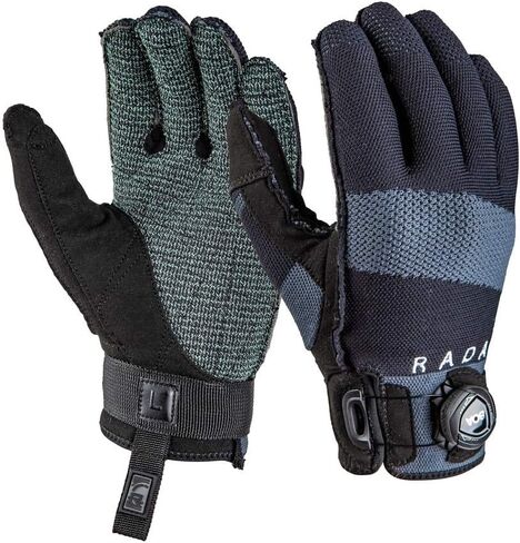 Radar Engineer BOA Inside-Out Water Ski Glove 2021 in Saudi Arabia