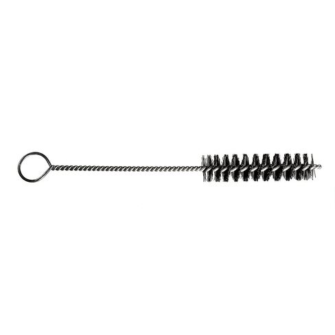 Nylon Brush Etb4 in Kuwait