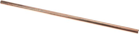 ForeverPRO 5700-003-32-16 F-Tube, Copper 1/2" X 22" for JACKSON Appliance in Kuwait