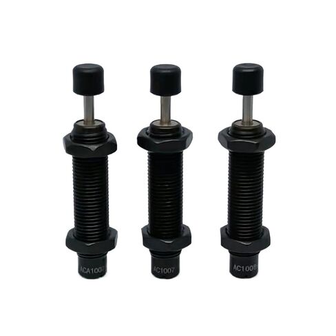 المثبط الهيدروليكي العازل AC1007/1008 النوع ACA1007-1/1008-1(ACA1008) in Kuwait
